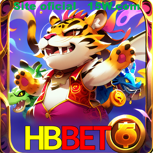 HBBet